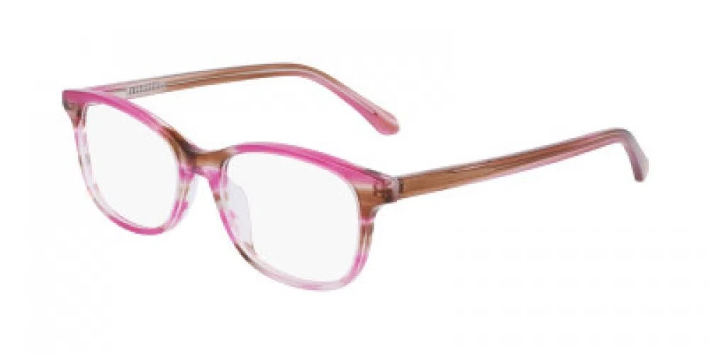 Draper James DJ1013 Eyeglasses - view 2